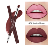 Double-ended Super Lipstick⭐⭐⭐⭐⭐