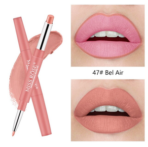 Double-ended Super Lipstick⭐⭐⭐⭐⭐