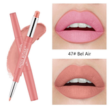 Double-ended Super Lipstick⭐⭐⭐⭐⭐