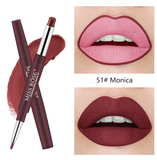 Double-ended Super Lipstick⭐⭐⭐⭐⭐