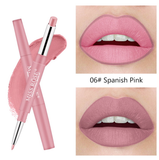 Double-ended Super Lipstick⭐⭐⭐⭐⭐