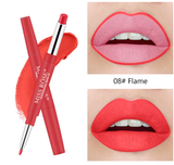 Double-ended Super Lipstick⭐⭐⭐⭐⭐