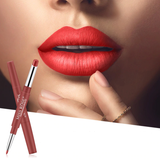 Double-ended Super Lipstick⭐⭐⭐⭐⭐