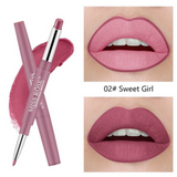 Double-ended Super Lipstick⭐⭐⭐⭐⭐