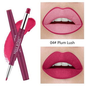 Double-ended Super Lipstick⭐⭐⭐⭐⭐
