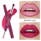 Double-ended Super Lipstick⭐⭐⭐⭐⭐