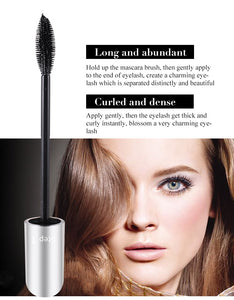 Lashgold Mascara