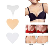 Chest Anti-Wrinkle Pads