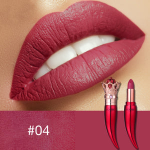 Luxury Creamy Lipstick