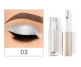 Glitter Liquid Eyeshadow