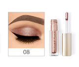 Glitter Liquid Eyeshadow