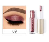 Glitter Liquid Eyeshadow