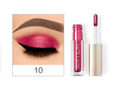 Glitter Liquid Eyeshadow