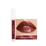 Glitter Lush Lipgloss
