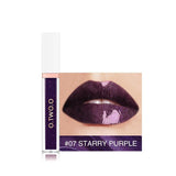 Glitter Lush Lipgloss
