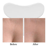 Chest Anti-Wrinkle Pads
