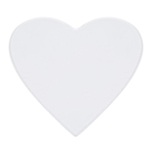 Chest Anti-Wrinkle Pads