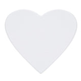 Chest Anti-Wrinkle Pads