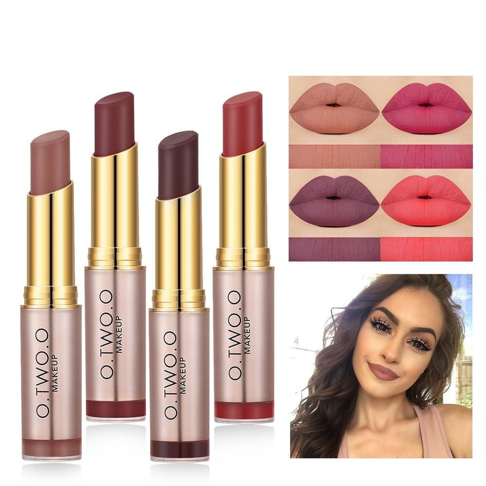 Lash Lipstick