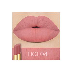 Lash Lipstick
