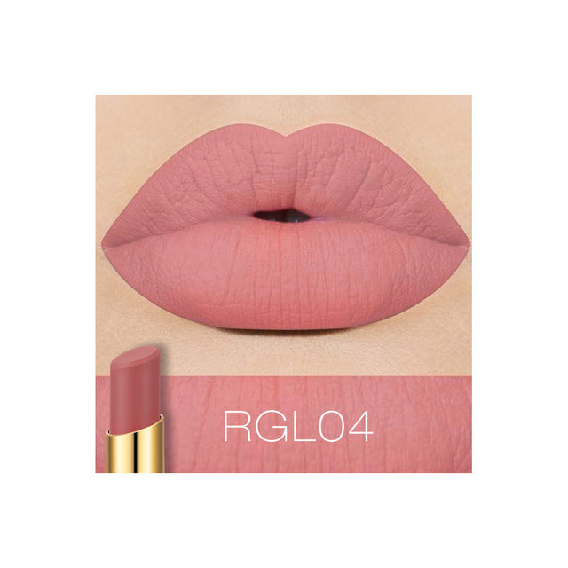 Lash Lipstick
