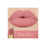 Lash Lipstick