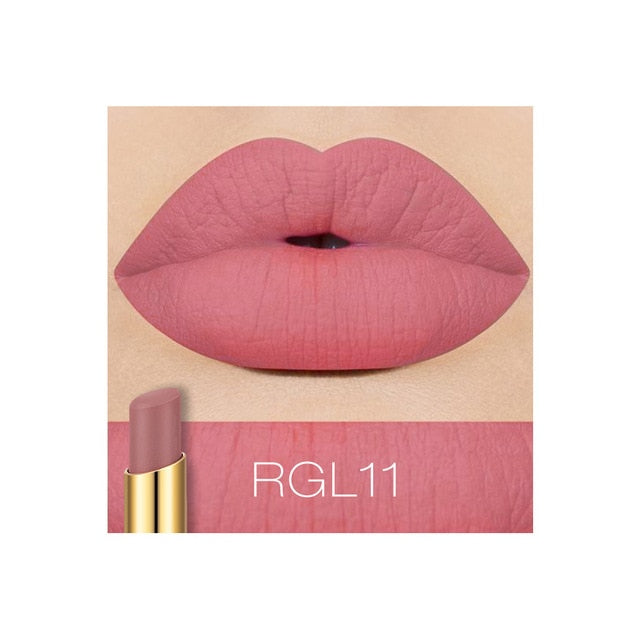 Lash Lipstick