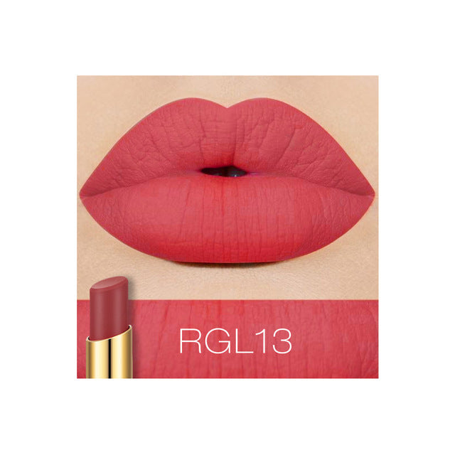 Lash Lipstick