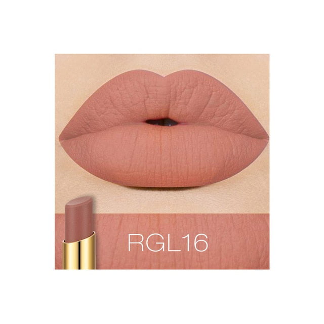 Lash Lipstick