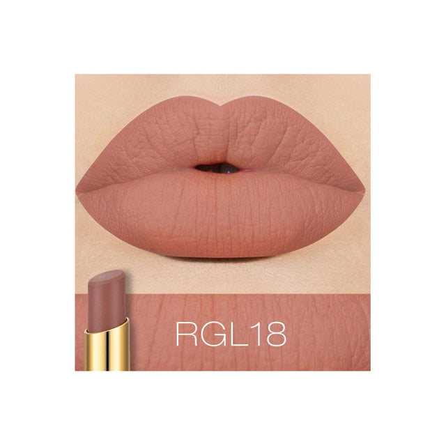 Lash Lipstick