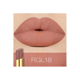 Lash Lipstick