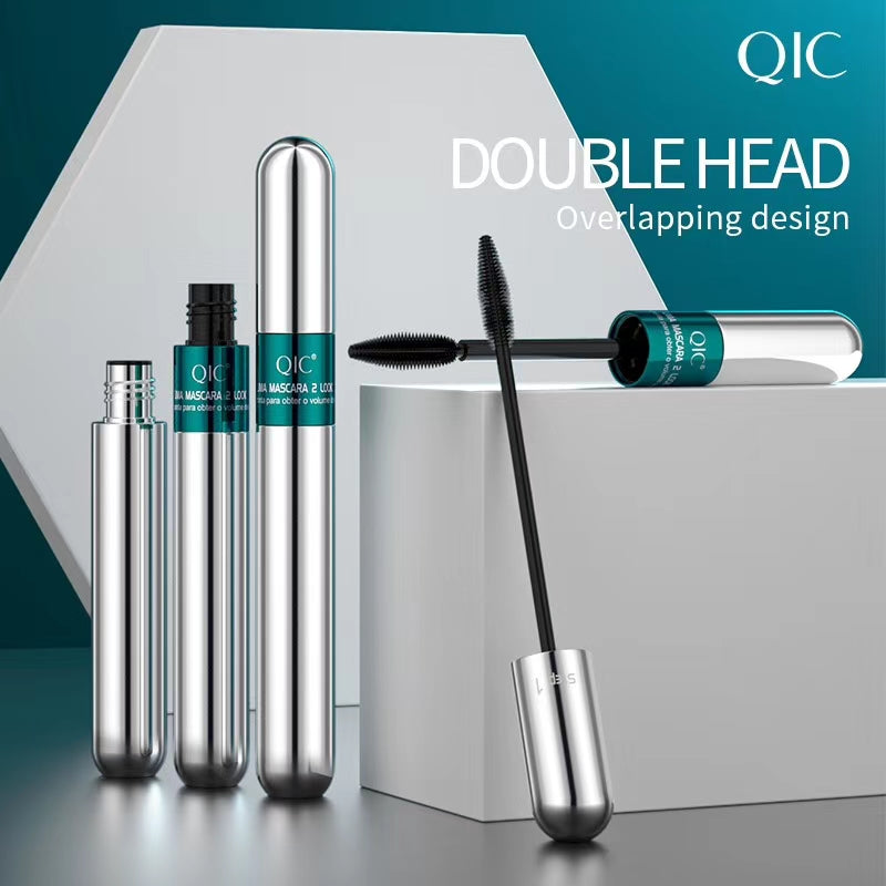 Lashgold Mascara