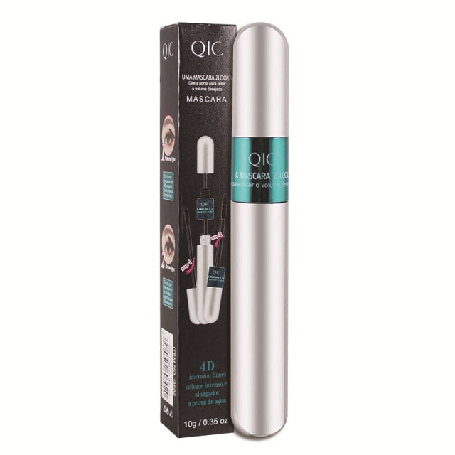 Lashgold Mascara