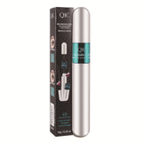 Lashgold Mascara