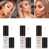 Prime Liquid Bronzer