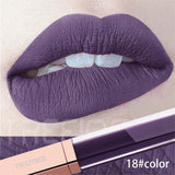 Waterproof Liquid Mate Lipgloss