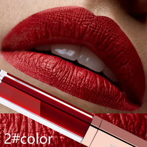 Waterproof Liquid Mate Lipgloss