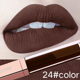 Waterproof Liquid Mate Lipgloss