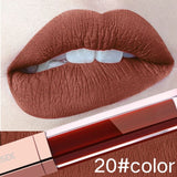 Waterproof Liquid Mate Lipgloss
