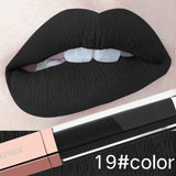 Waterproof Liquid Mate Lipgloss