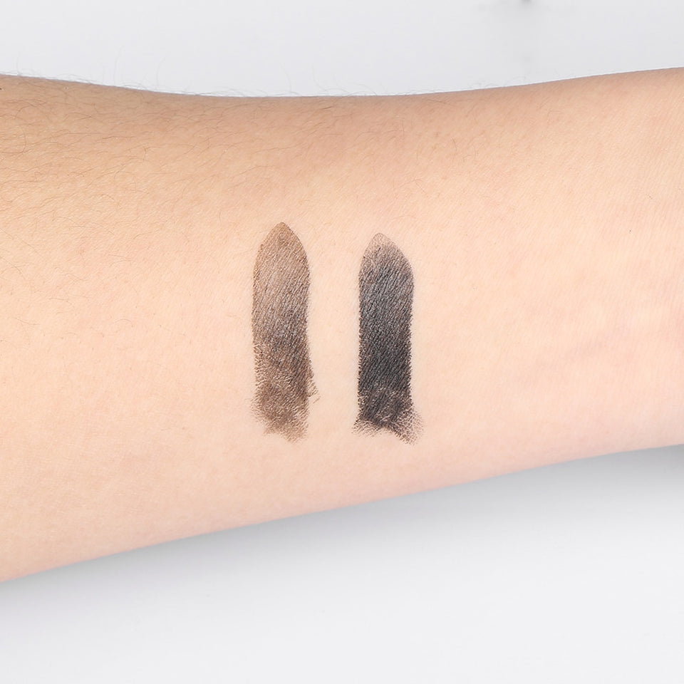 Grey Hair Pen