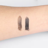 Grey Hair Pen