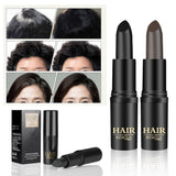 Grey Hair Pen
