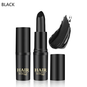 Grey Hair Pen