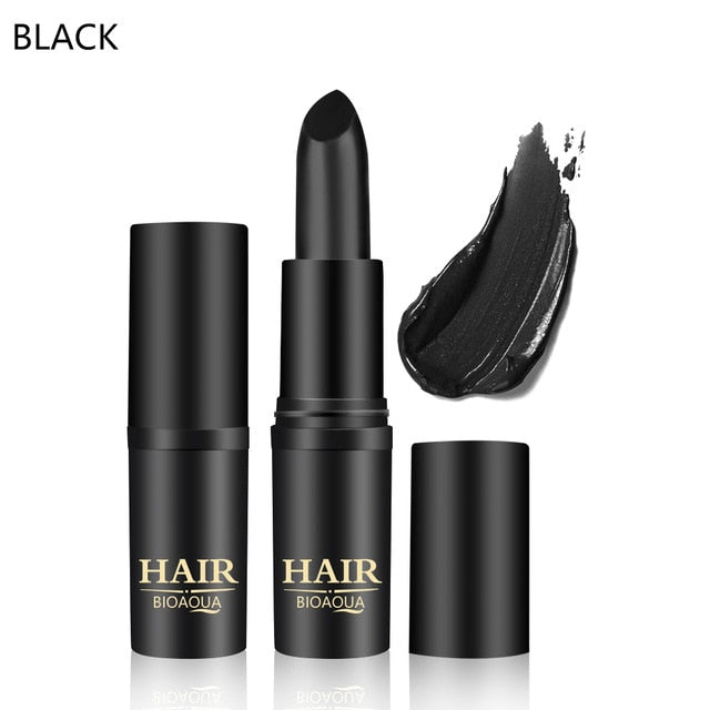 Grey Hair Pen