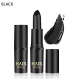 Grey Hair Pen